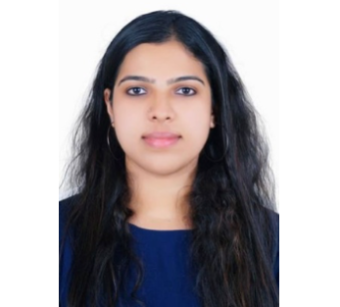 Dr. Anjali  Lakshmanan
